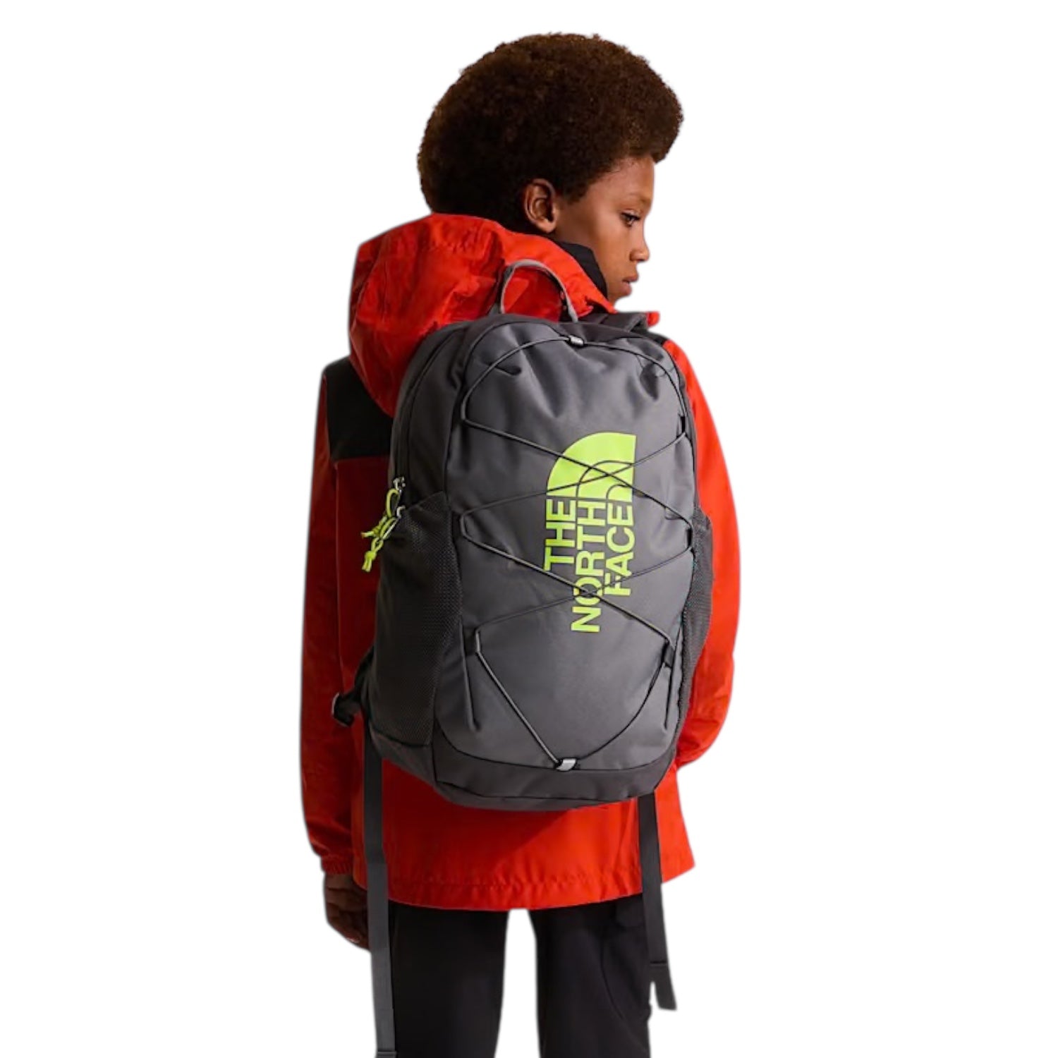 NF0A52VY7E11 - Zaino the north face - The north face