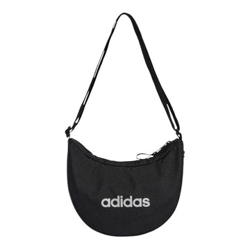 Borsa Adidas