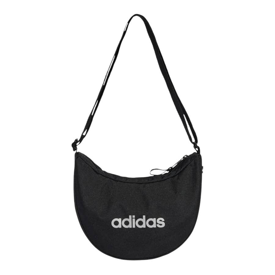 Borsa Adidas