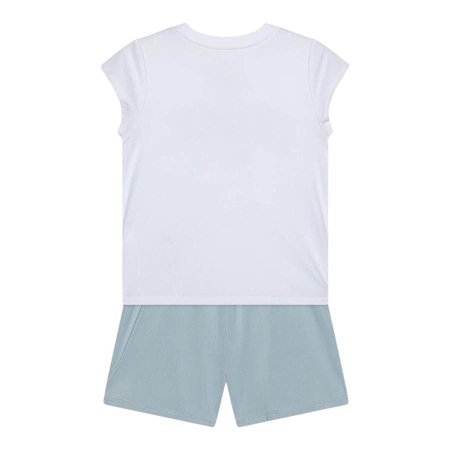 16M025U1W - Completo nike - Nike