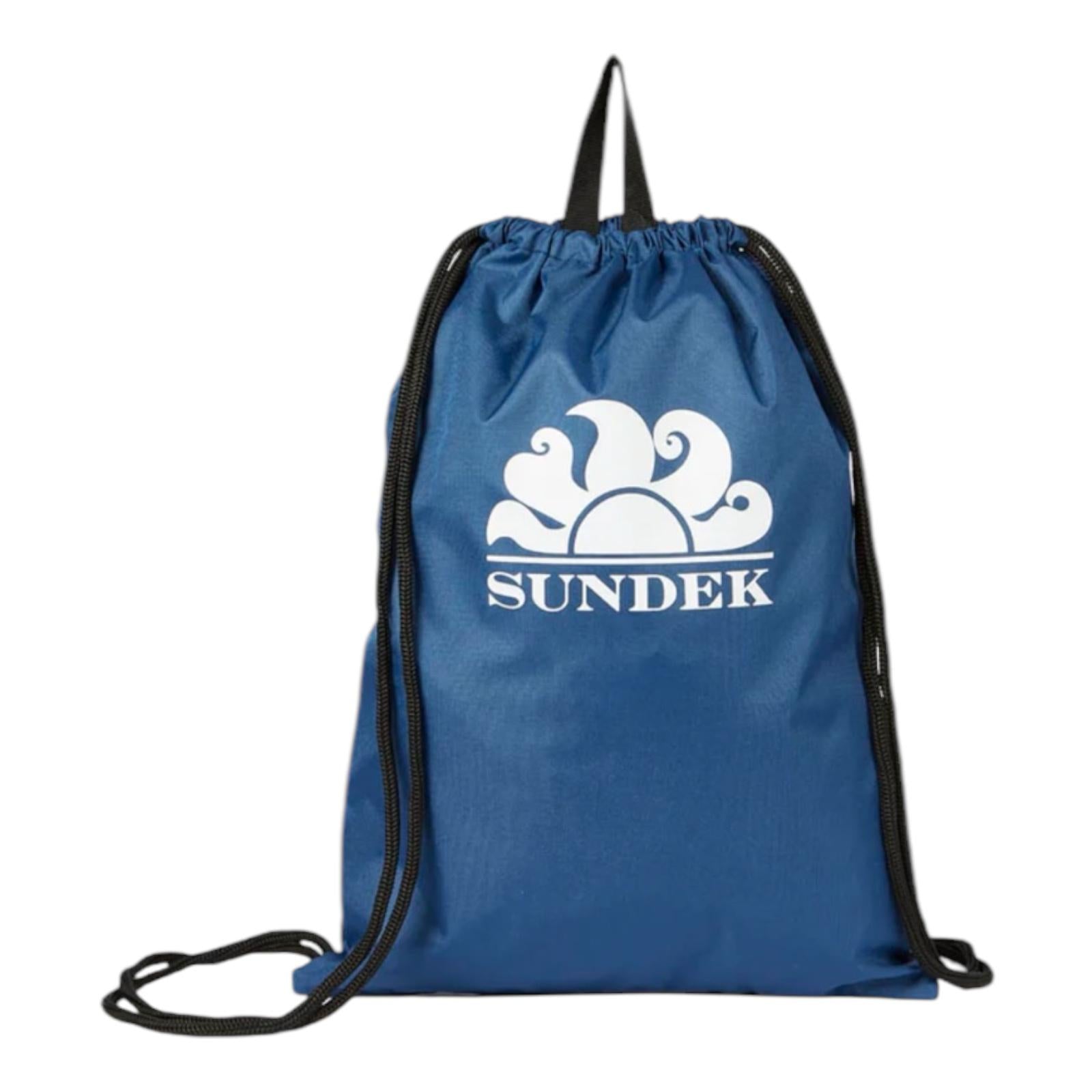 AM411ABP8600 - Sacca - Sundek