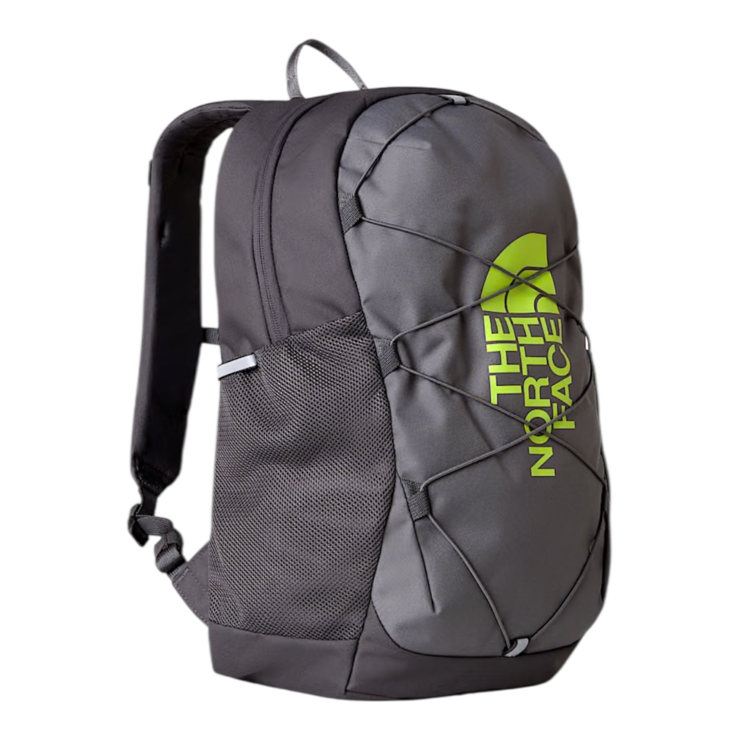 NF0A52VY7E11 - Zaino the north face - The north face
