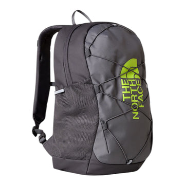 NF0A52VY7E11 - Zaino the north face - The north face