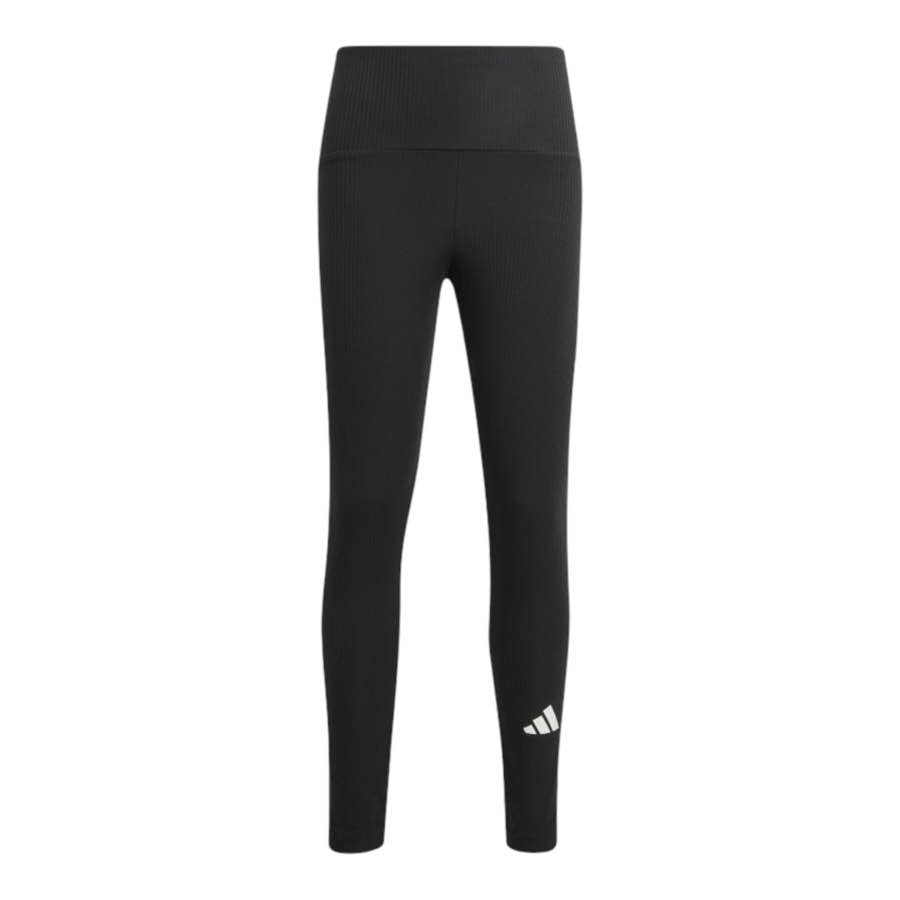 Leggings Adidas