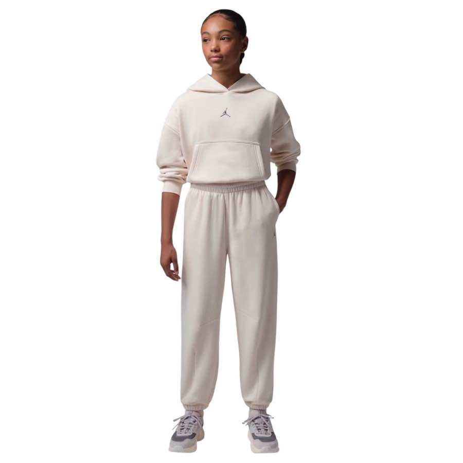 Completo tuta Jordan