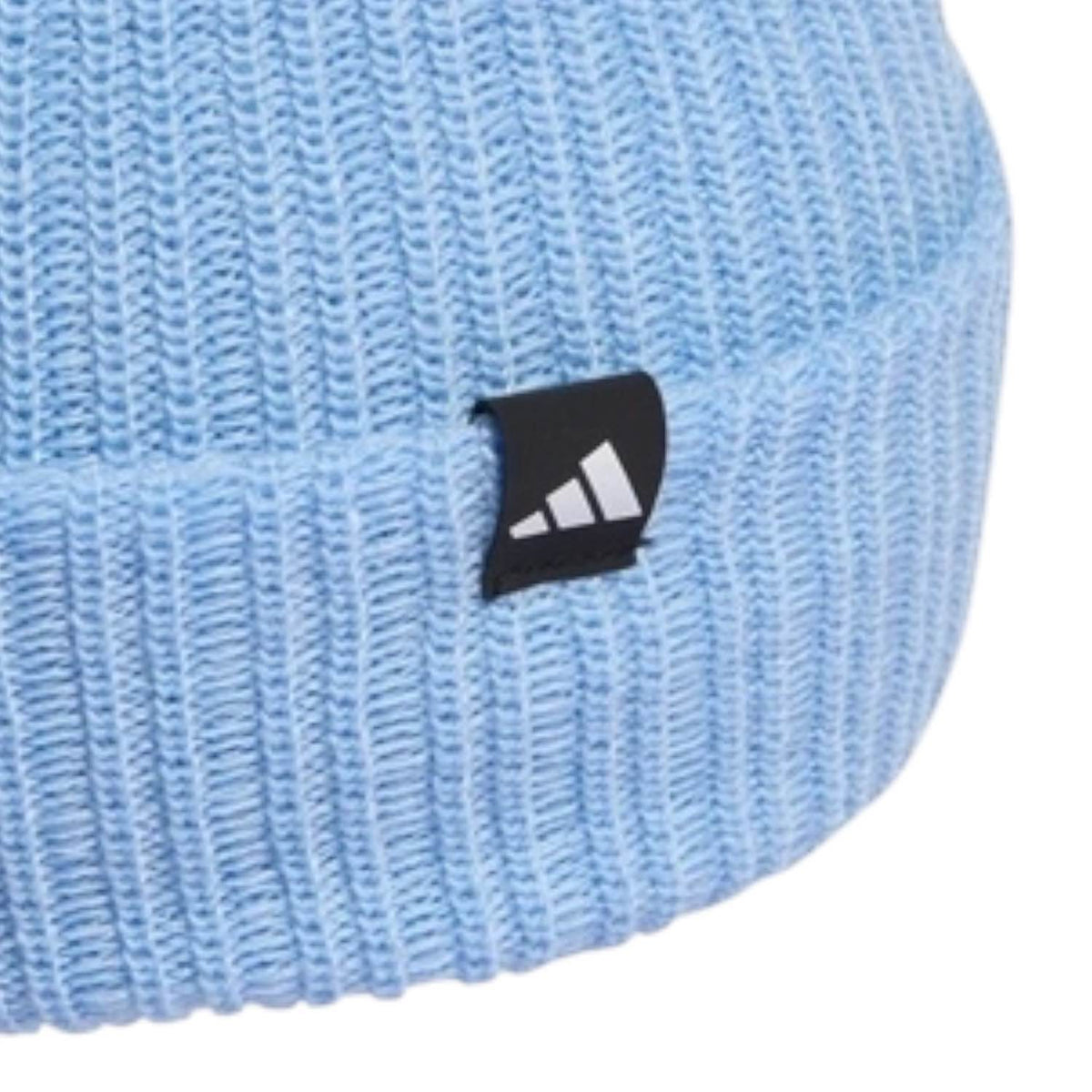 Berretto lana Adidas