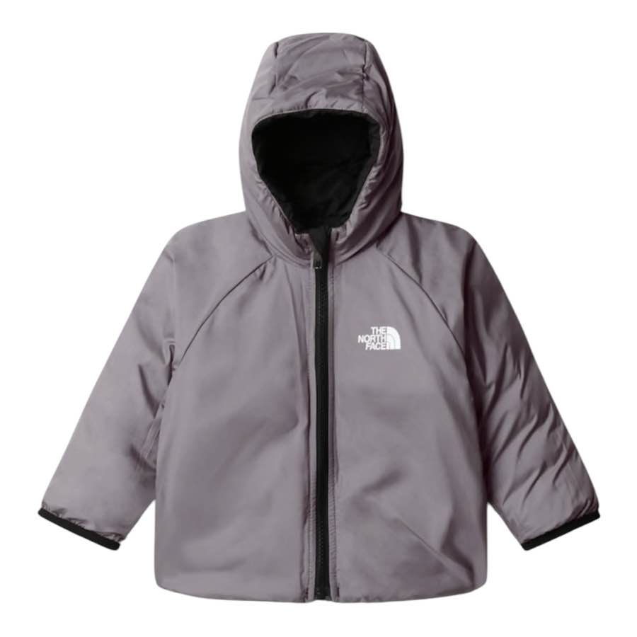 Giubbino Perrito The north face