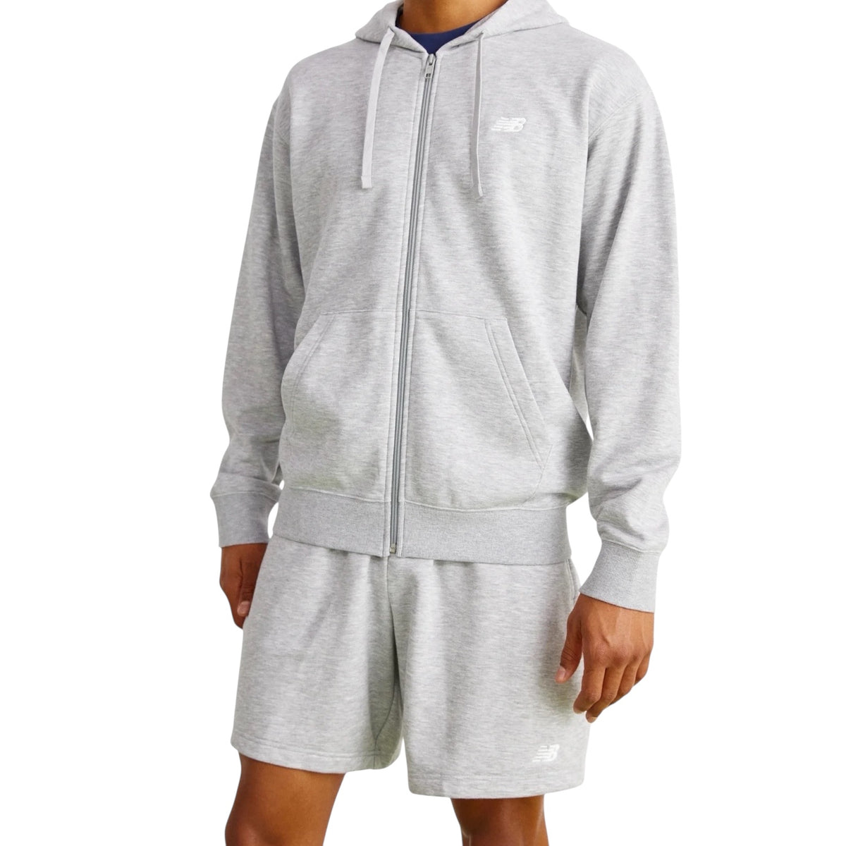 NBLAKBOO57 - Completo tuta - New Balance