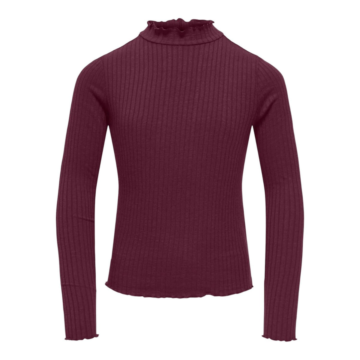 Pullover Costa Only Kids