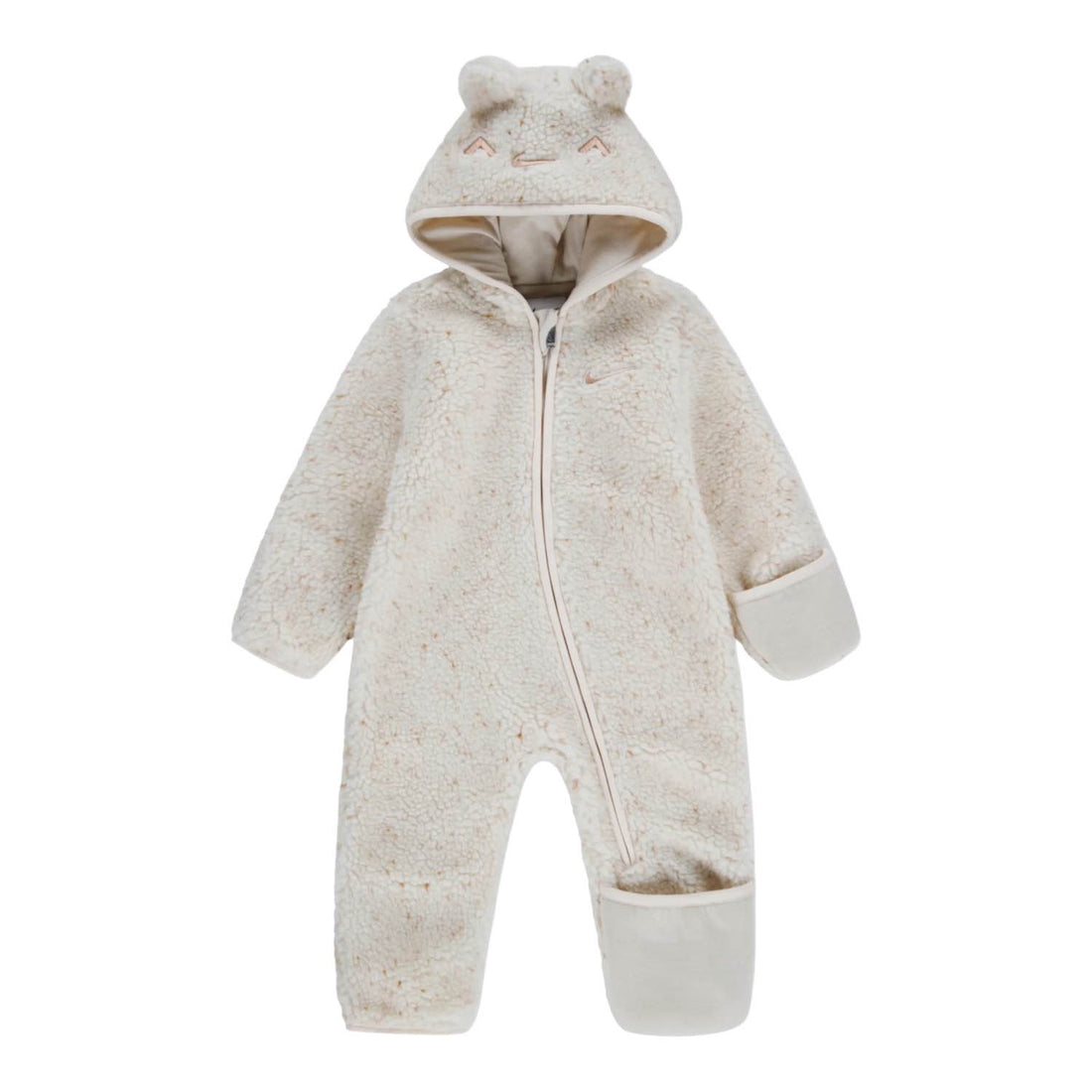 Eskimo Nike