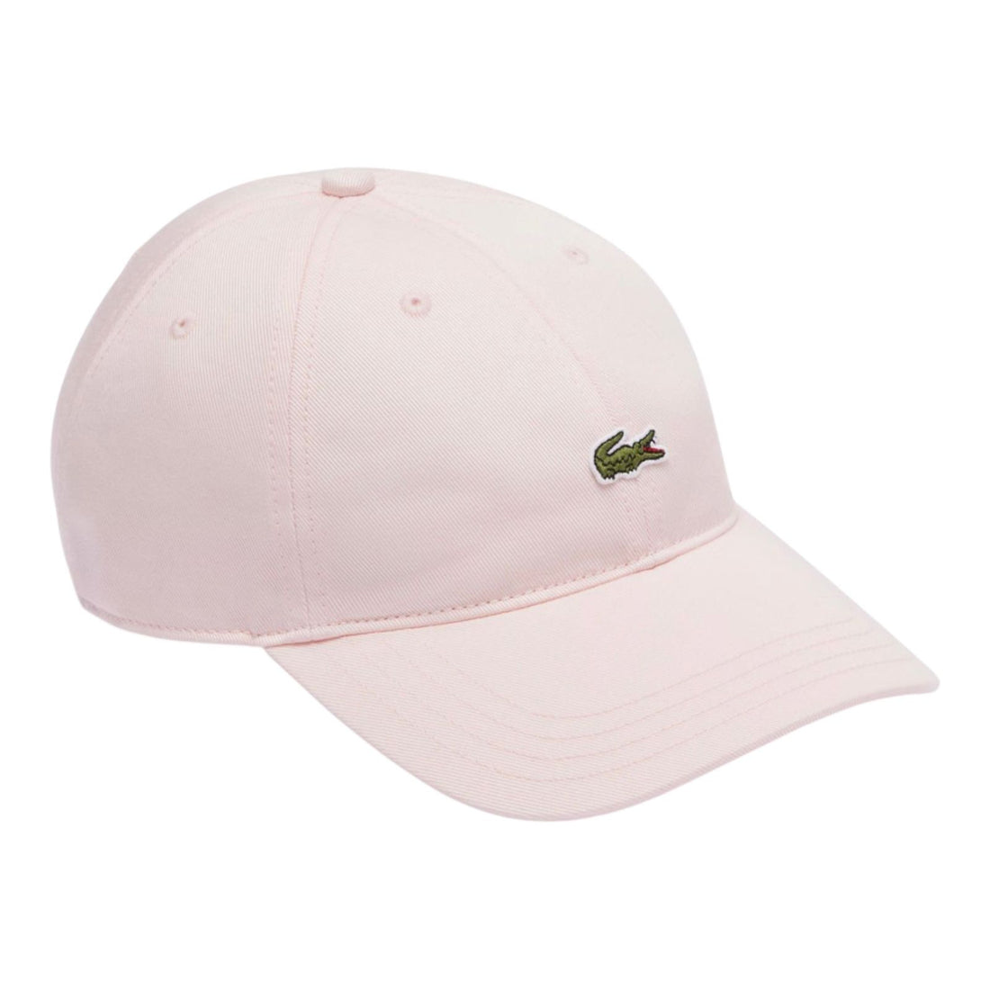 9A6227-AL5 - Berretto con visiera - Lacoste