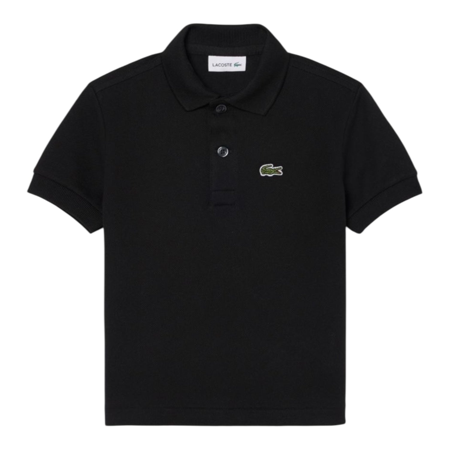 947354K96 - Polo piquet lacoste - Lacoste