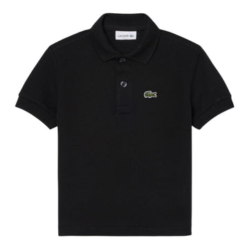 947354K96 - Polo piquet lacoste - Lacoste