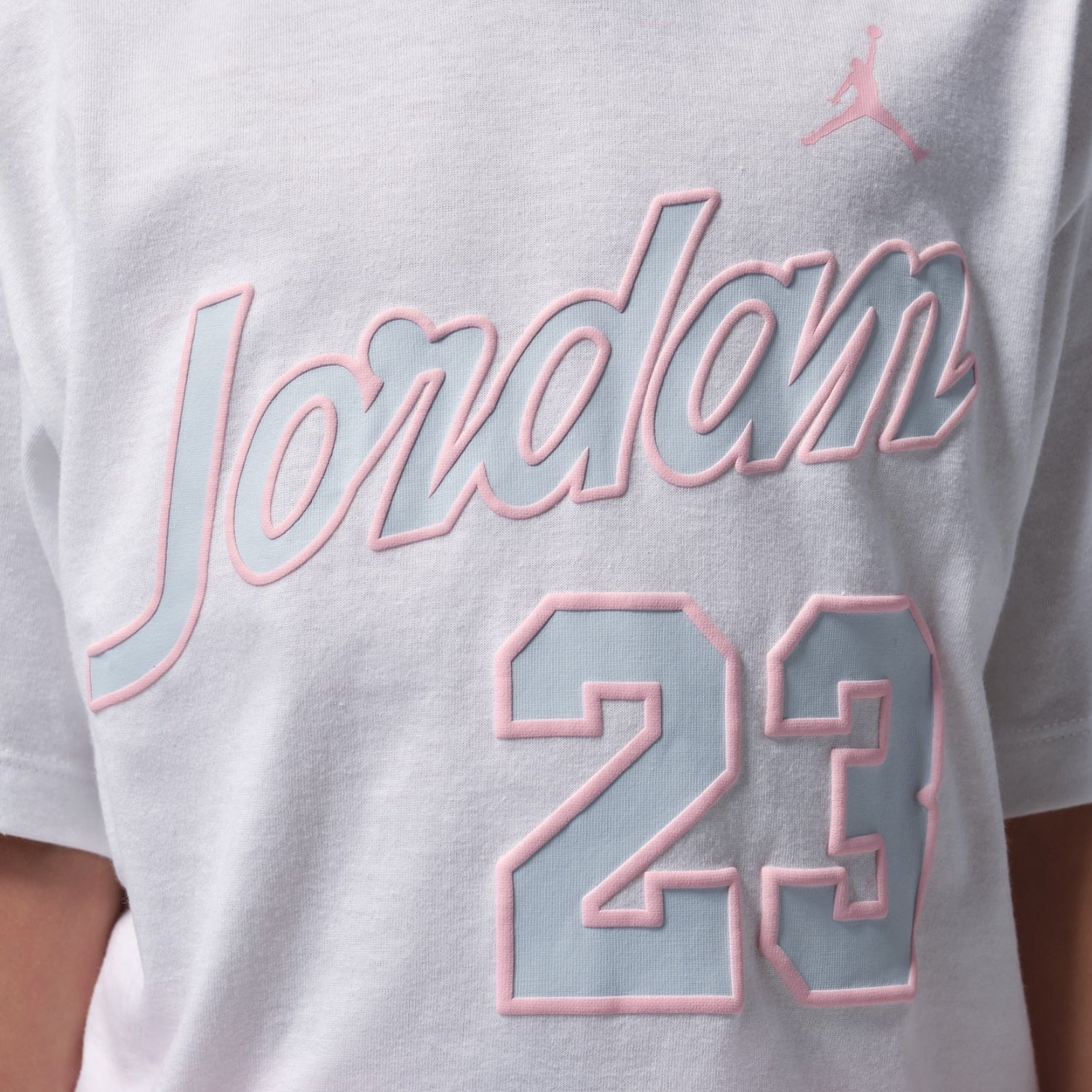 35F658-A0W - Completo 2pz - Jordan