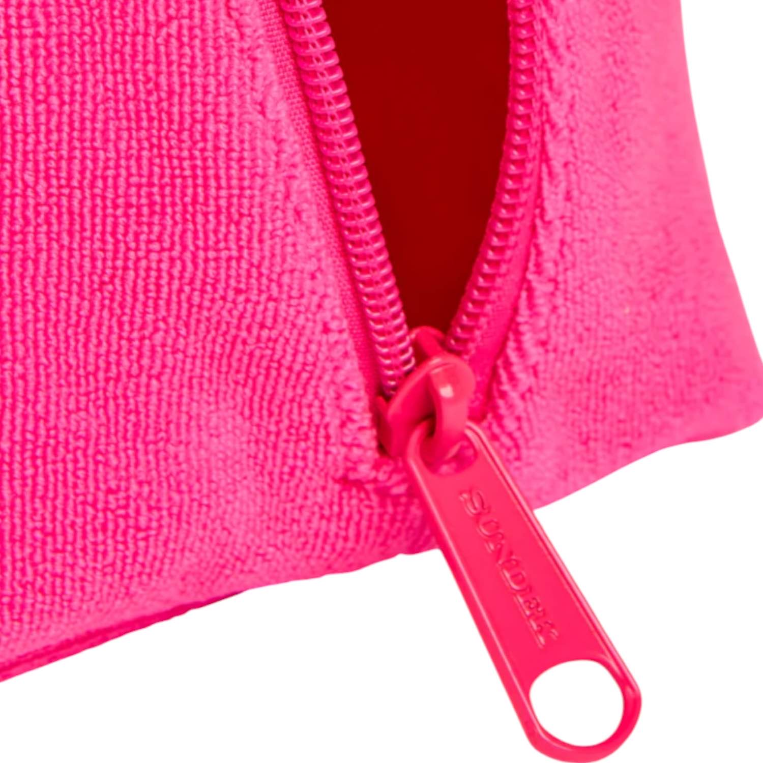 AW929ABTE800 - Mini pochette sundek - Sundek