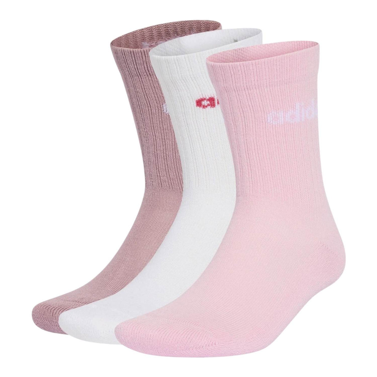 Set calzini Adidas
