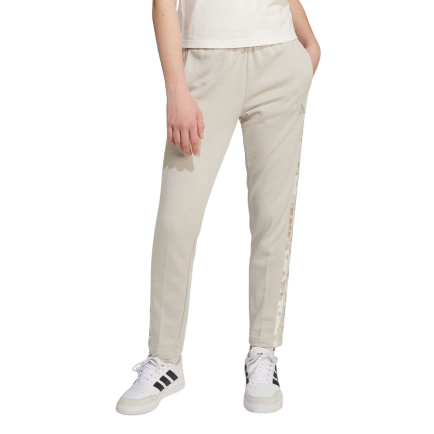 KB6973 - Pantalone adidas - adidas