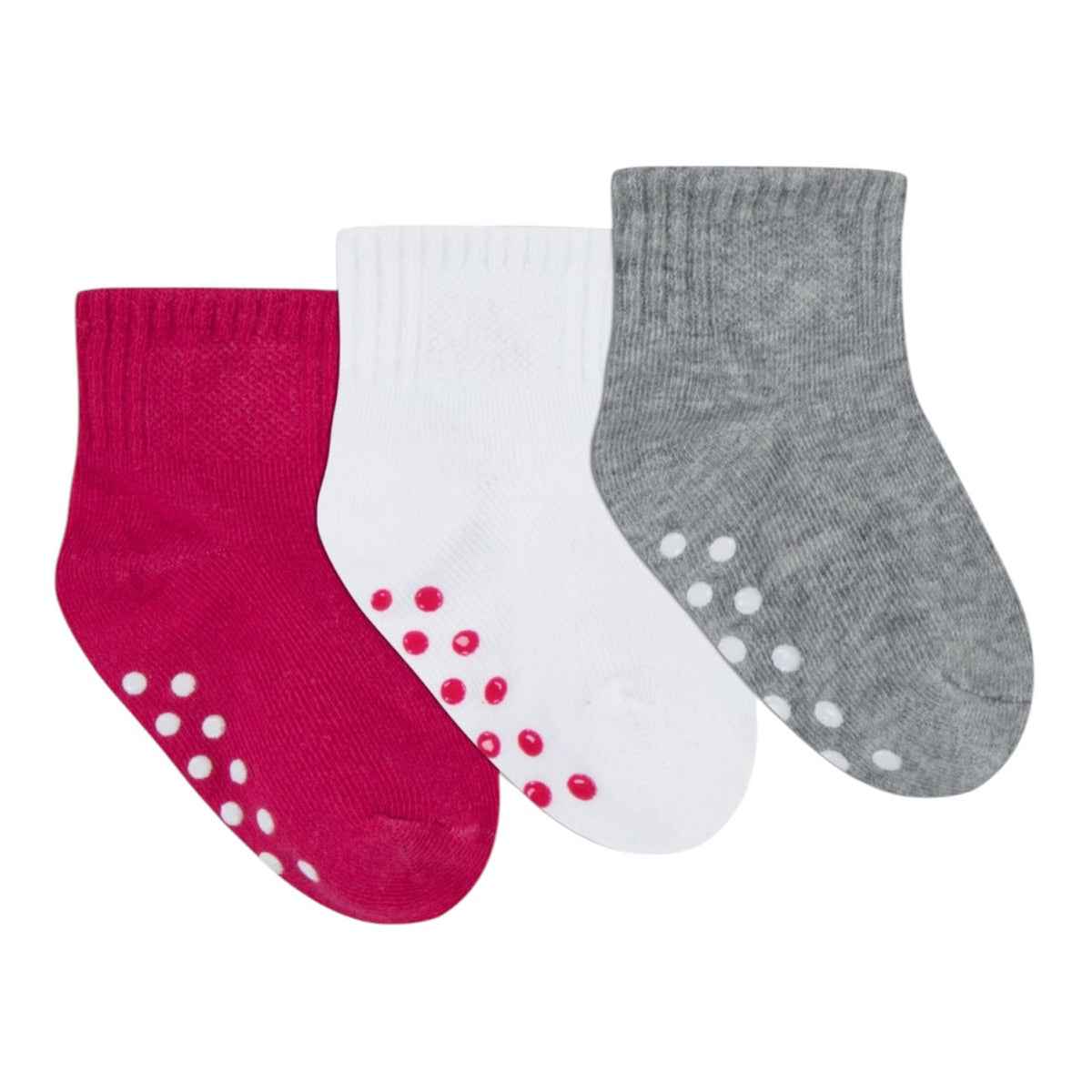 MN0050-A4Y - Set calzini - Nike