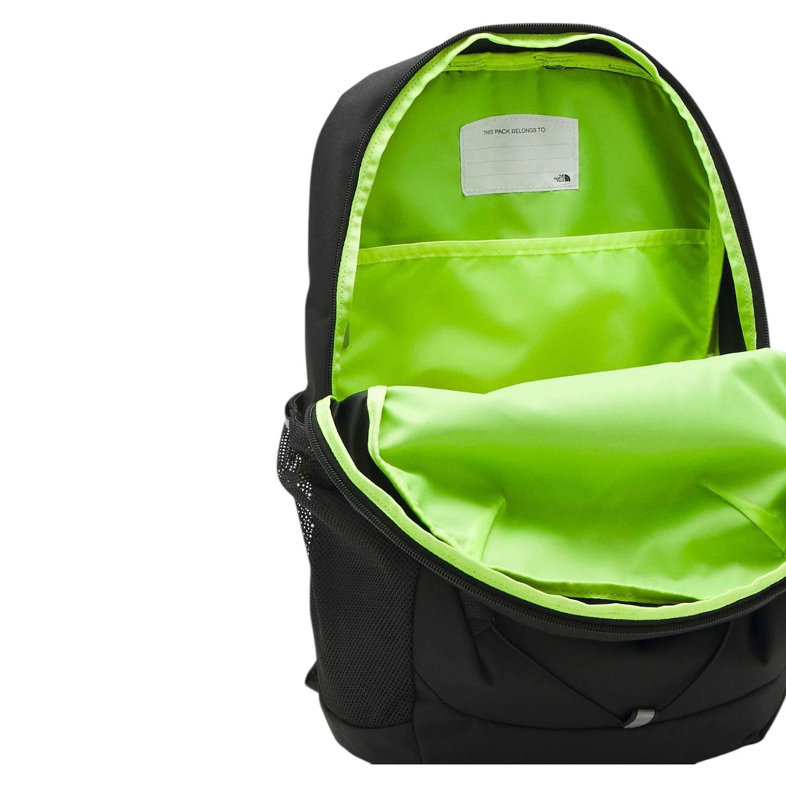 NF0A52VYAOY - backpacks - The north face