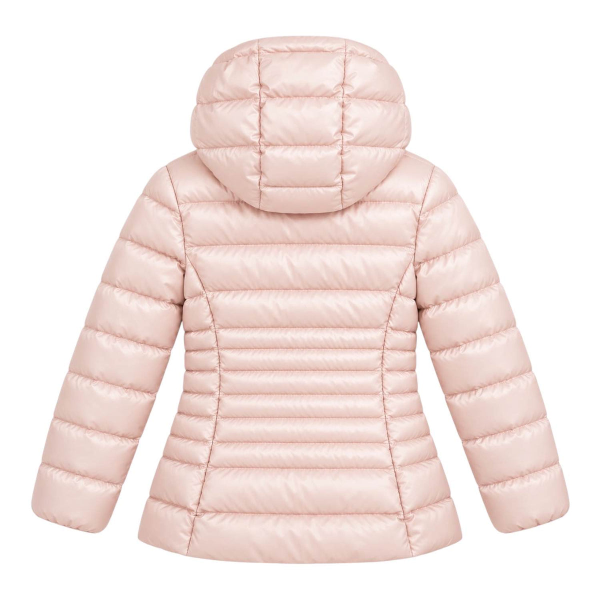 Piumino Ciesse Piumini