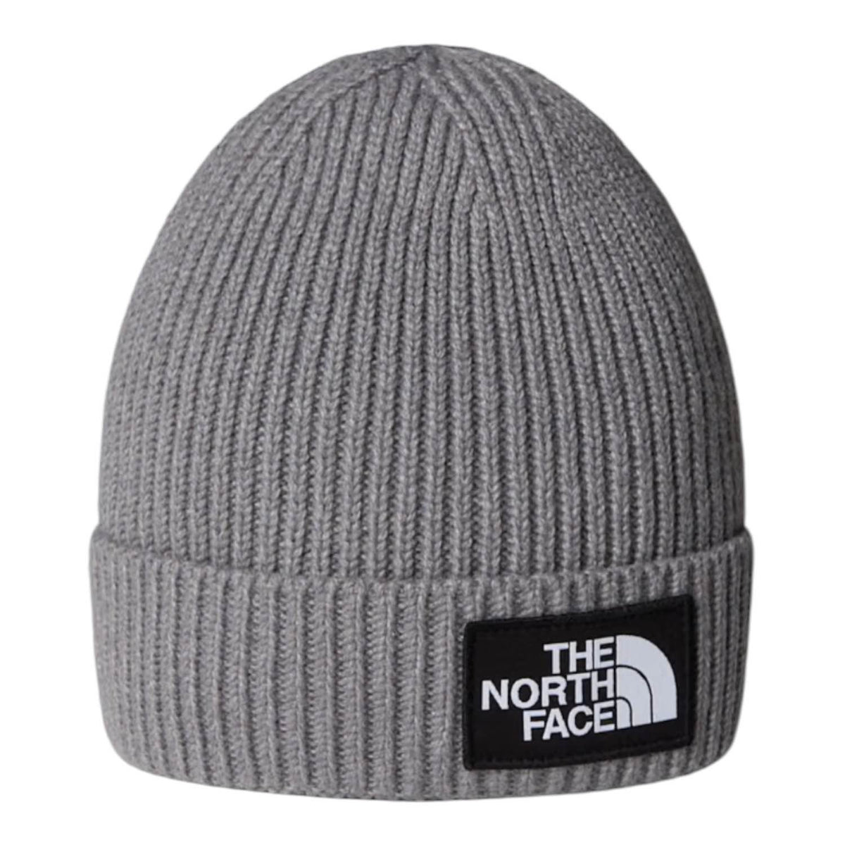 Berretto The north face