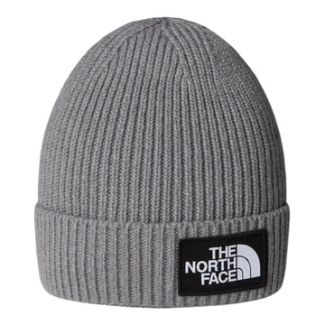 Berretto The north face