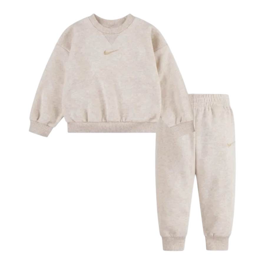 Completo tuta nike