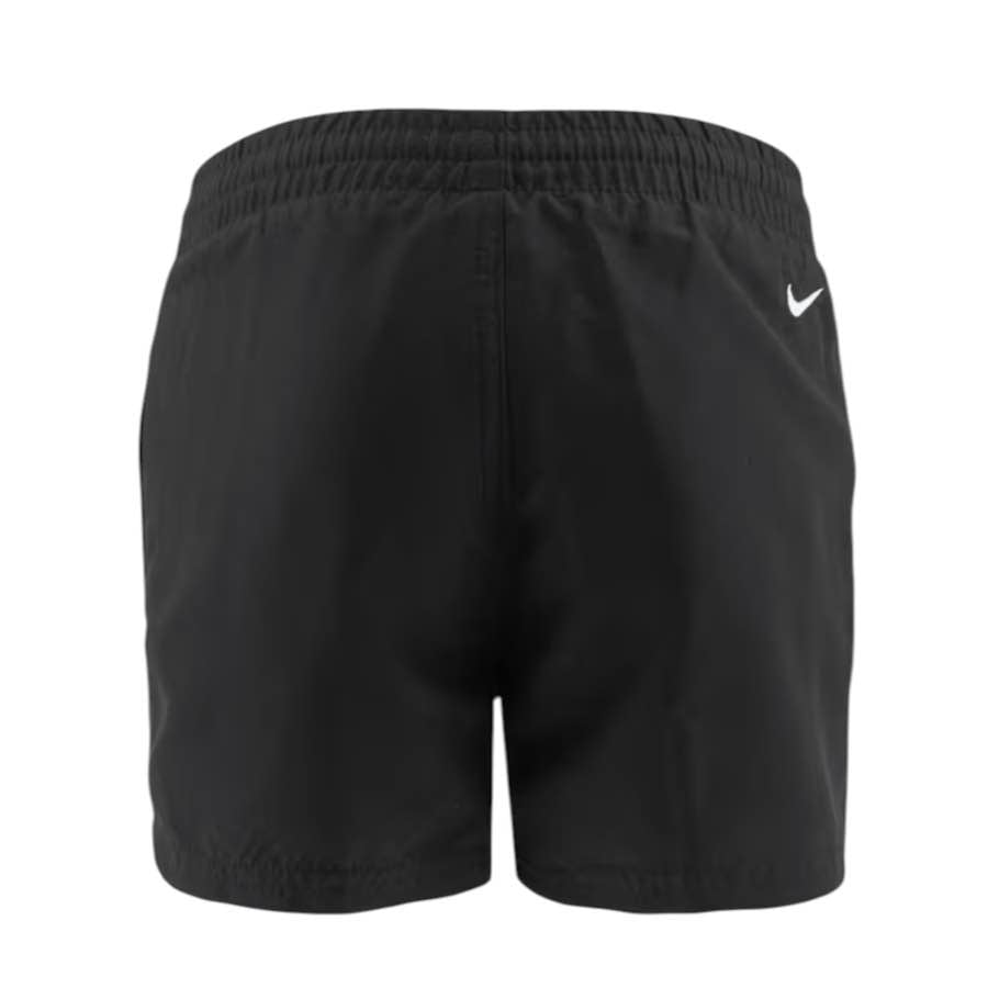 NESSC781001 - Costume nike - Nike