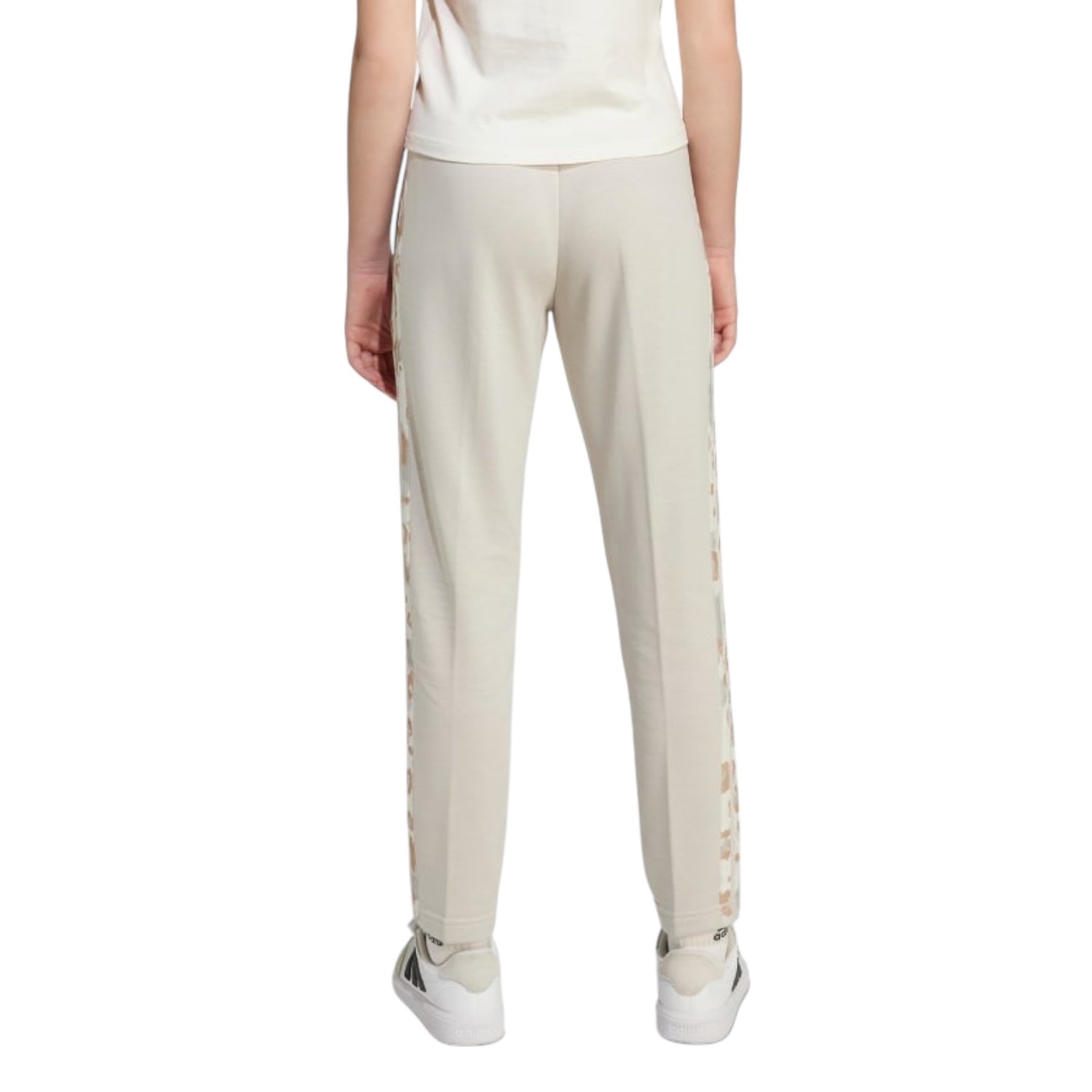 KB6973 - Pantalone adidas - adidas