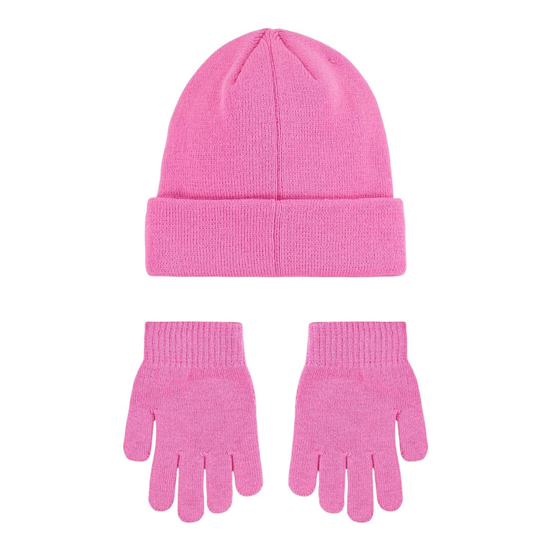 Set berretto e guanti  Nike