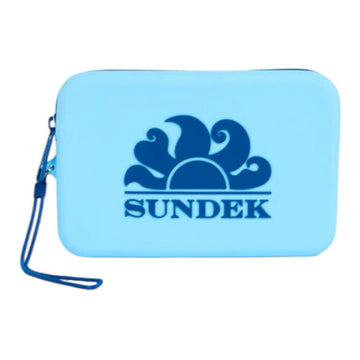 AW748ABSL1000 - Mini pochette sundek - Sundek