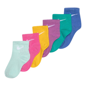 NN0641-EF1 - Set calzini - Nike