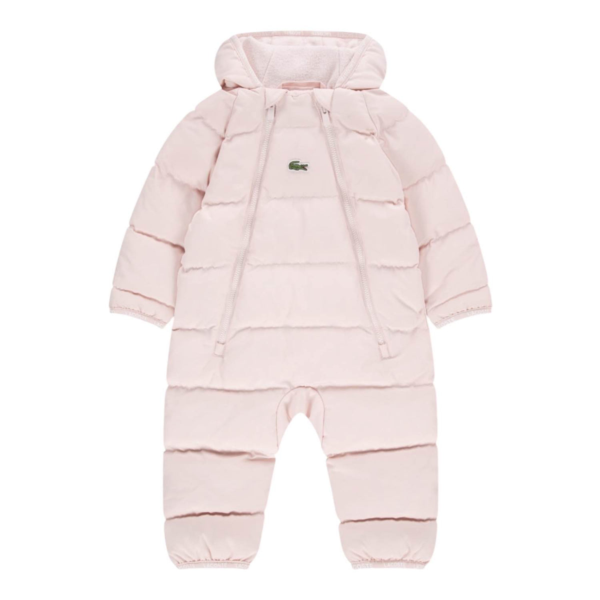 Eskimo Lacoste