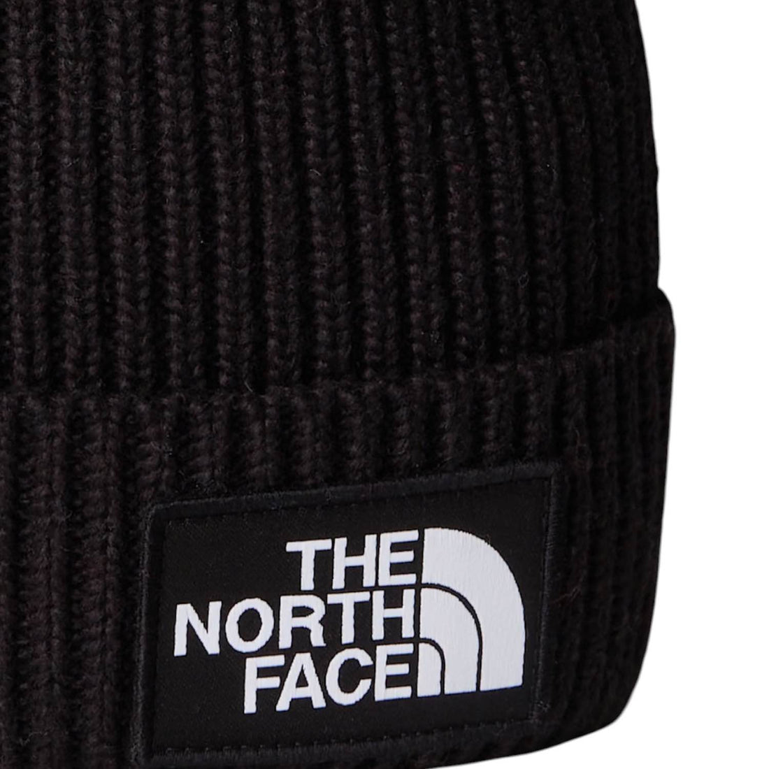 Berretto lana  The north face
