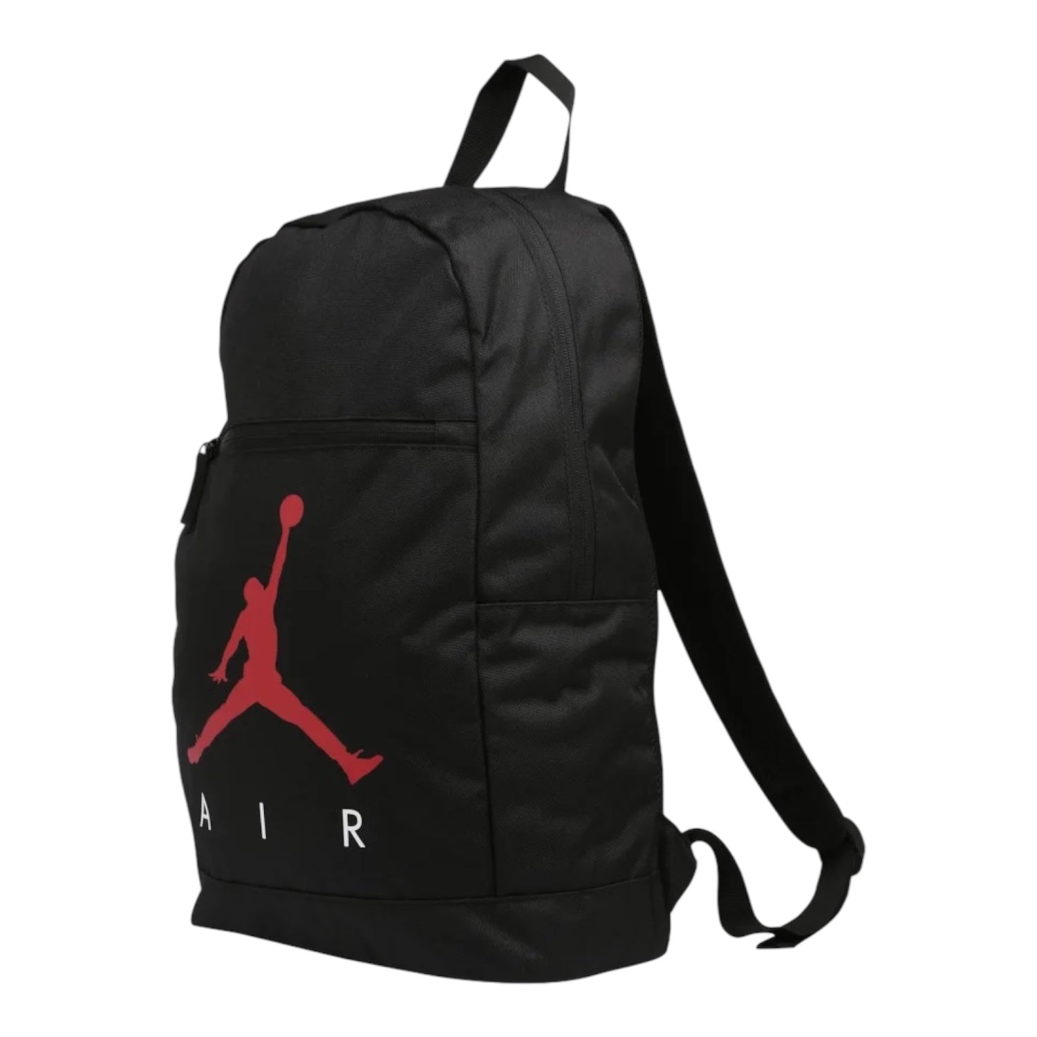 9B0503-023 - Zaino jordan - Jordan