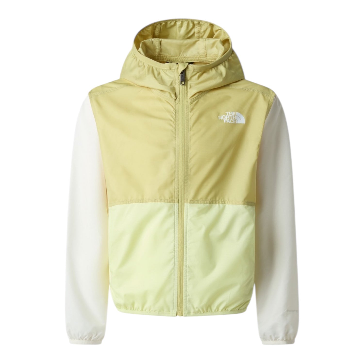 NF0A8ANNPES1 - Giubbino antivento the north face - The north face