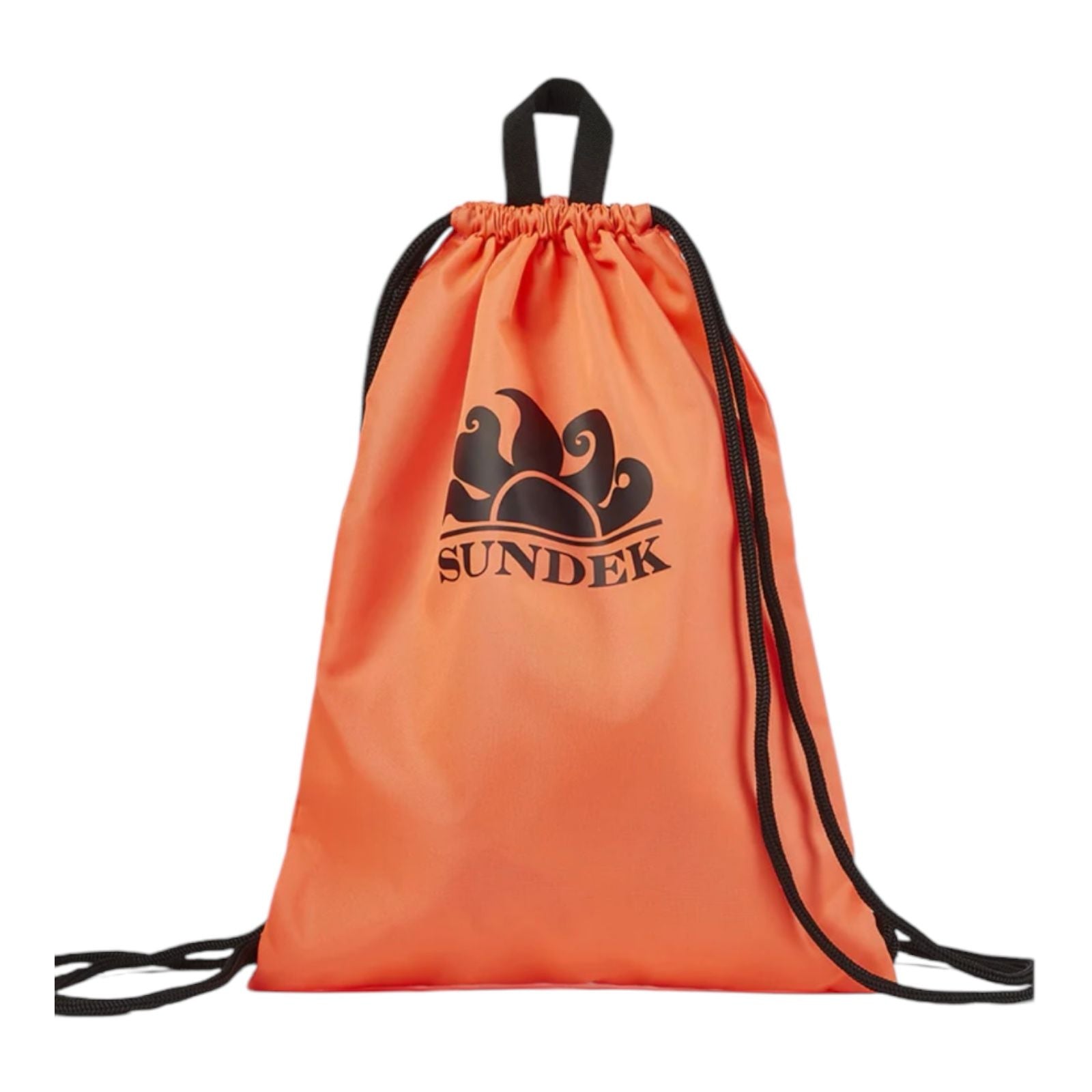 AM411ABP8600 - Sacca - Sundek