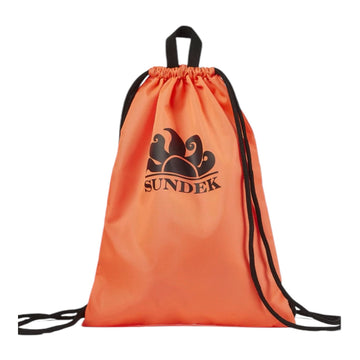 AM411ABP8600 - Sacca - Sundek