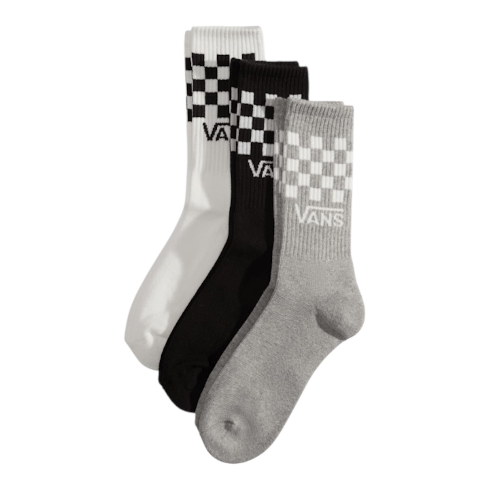 VN000QY281 - Set 3pz - Vans