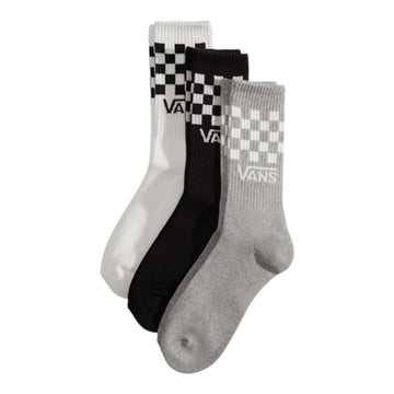 VN000QY281 - Set 3pz - Vans