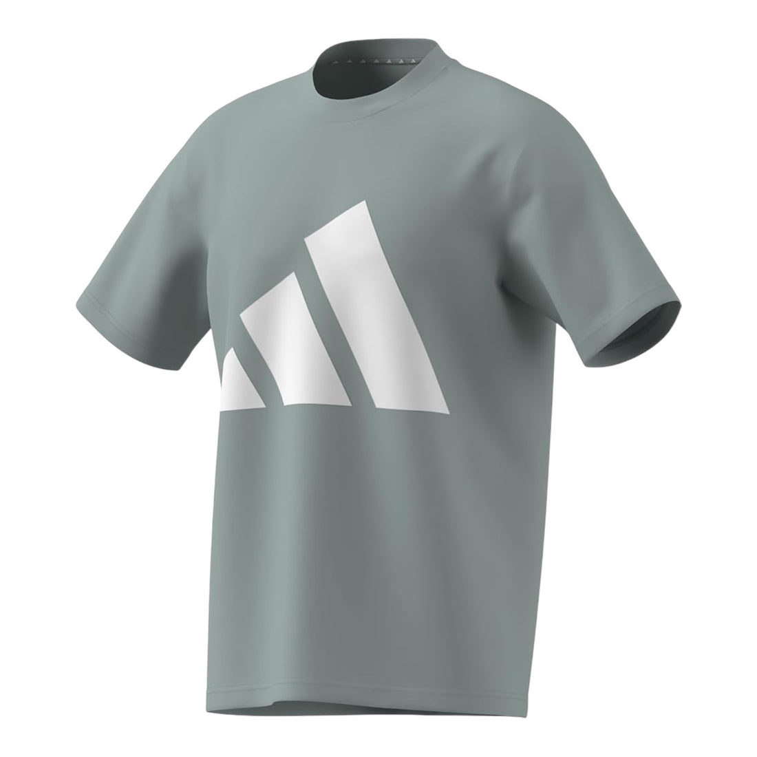 KD6004 - Completo 2 pz adidas - adidas