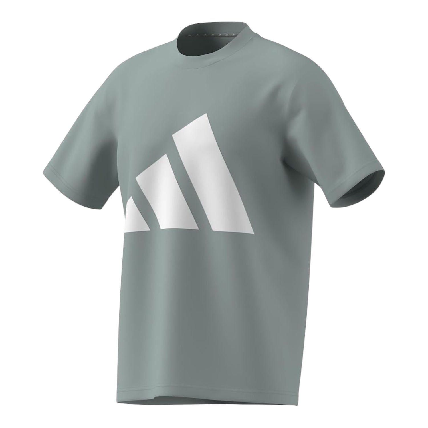 KD6004 - Completo 2 pz adidas - adidas