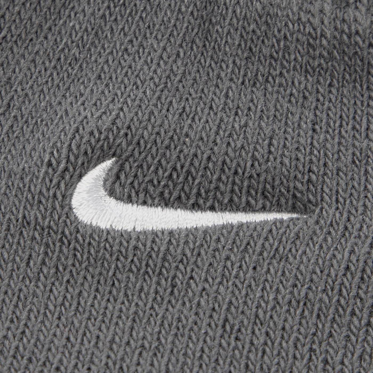 Set berretto e guanti Nike