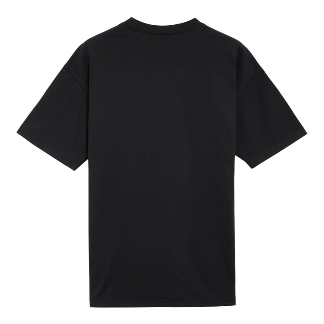 T-shirt Nike ACG