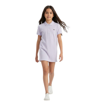 447066-PF7 - Abitino Lacoste - Lacoste