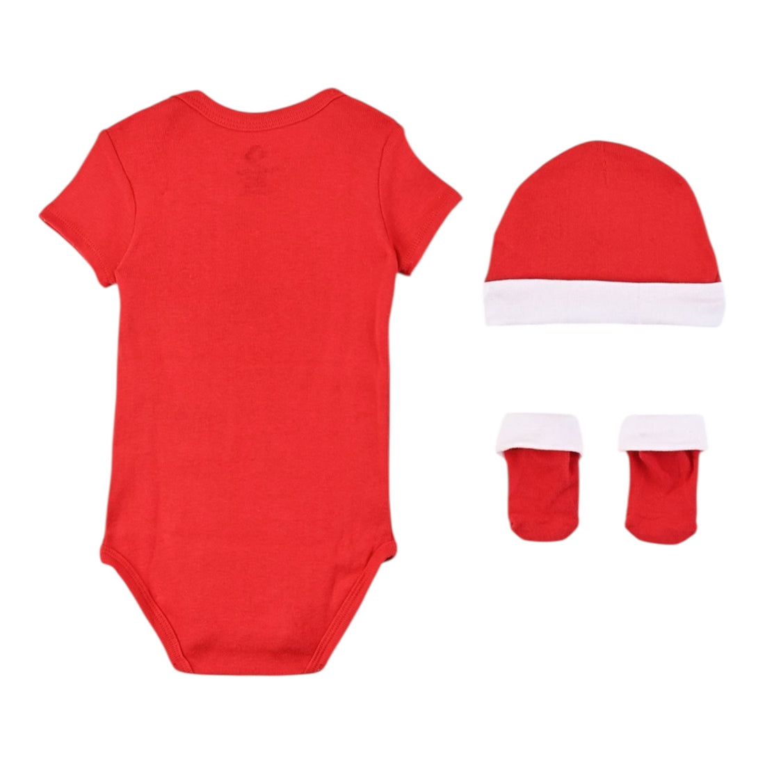 MN0028-F97 - Set 3pz - Converse
