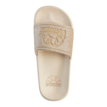 AG399ASPV100 - Ciabatte Hanalei - Sundek