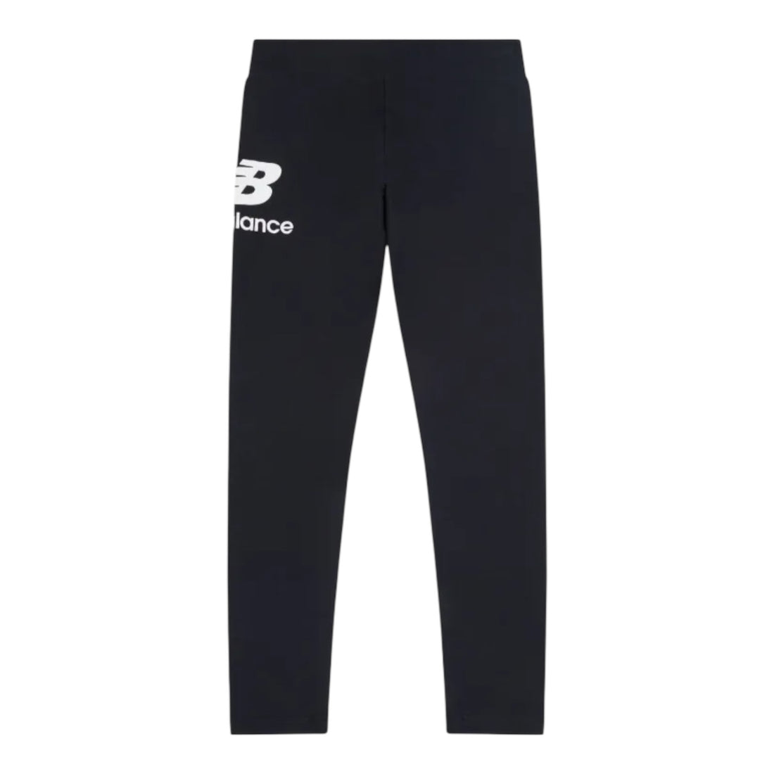NBLAKG0012 - Leggings - New Balance