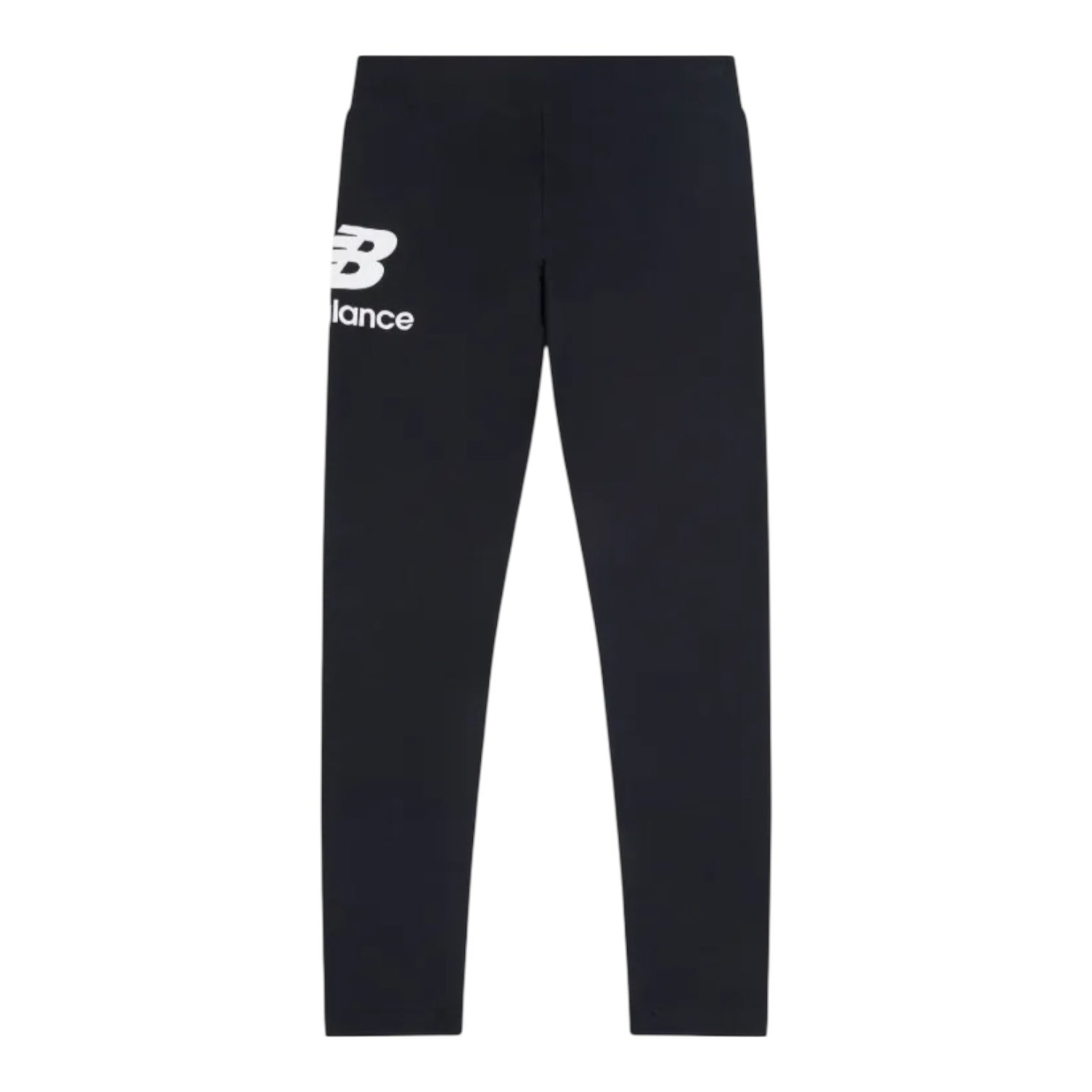 NBLAKG0012 - Leggings - New Balance