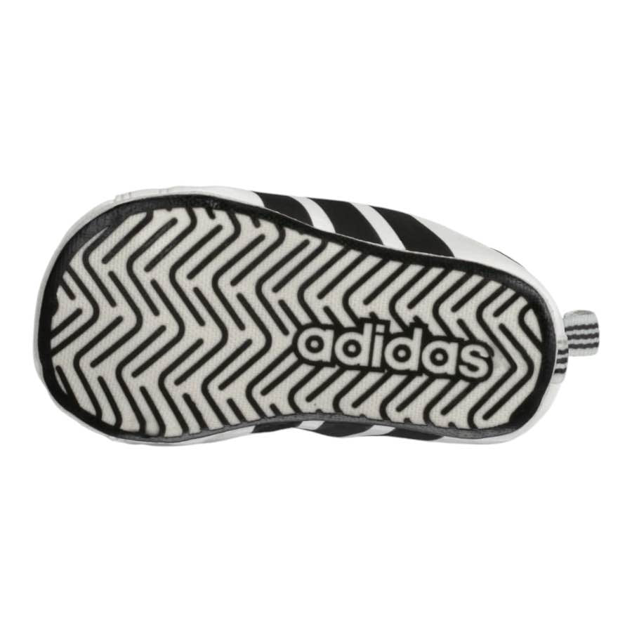 Scarpina culla Adidas